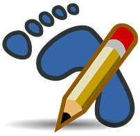 616px-Footnote-edit.svg.png