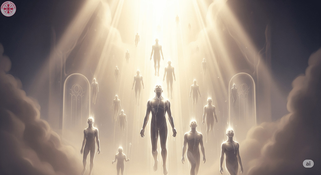 purgatorium-2