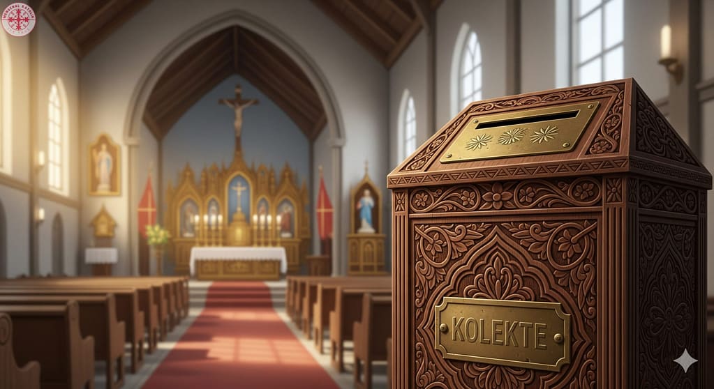 10 Hal yang Tidak Disukai Umat Terhadap Pastor3