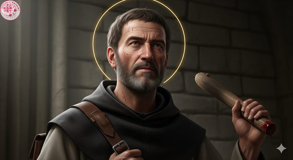 Santo_Theodardus2