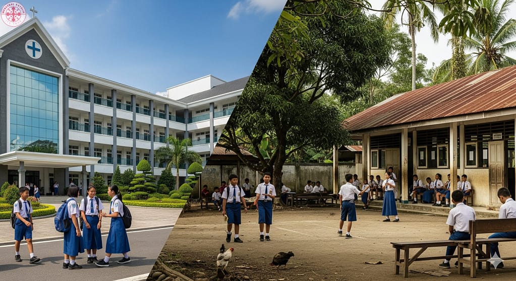 SekolahKatolik003