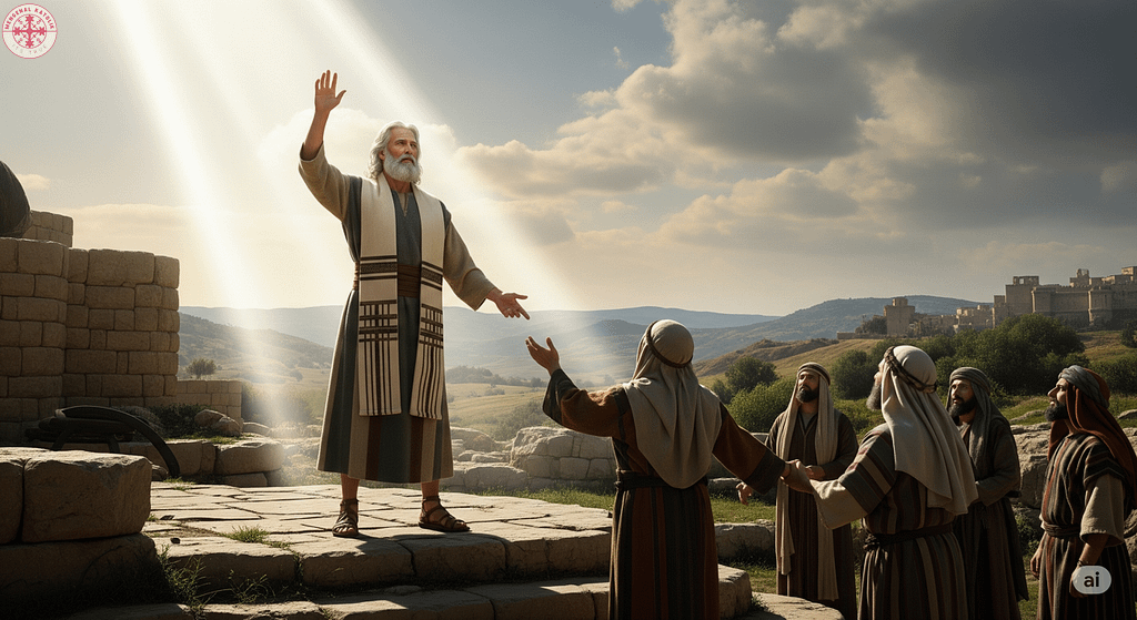 Samuel2