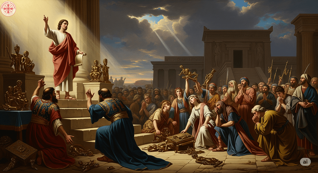 Samuel3
