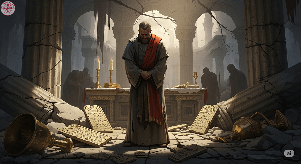 Samuel4