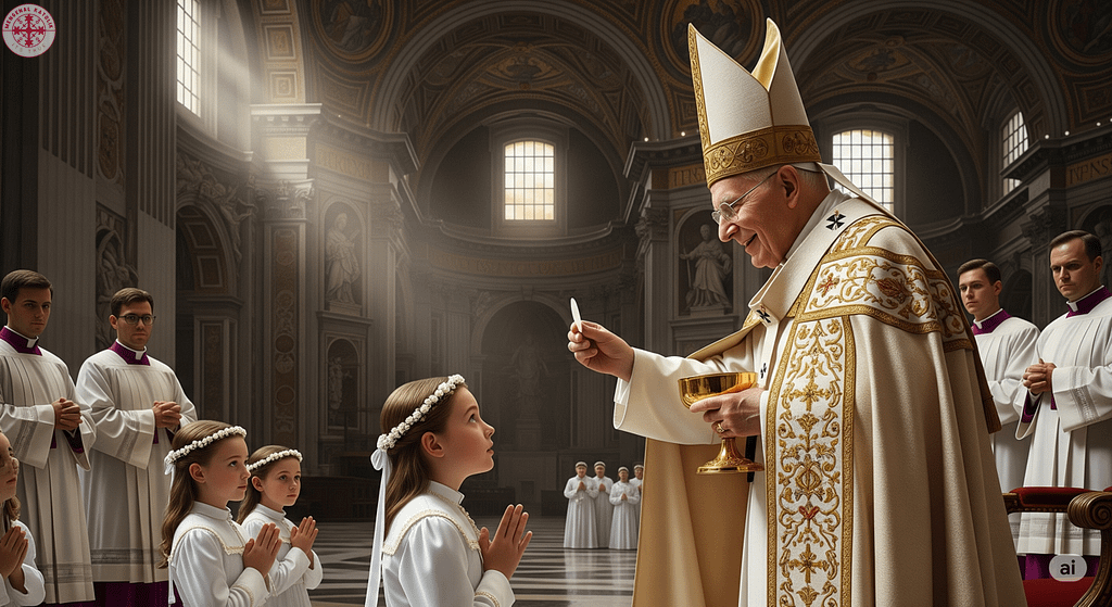 Santo Paus Pius X-3