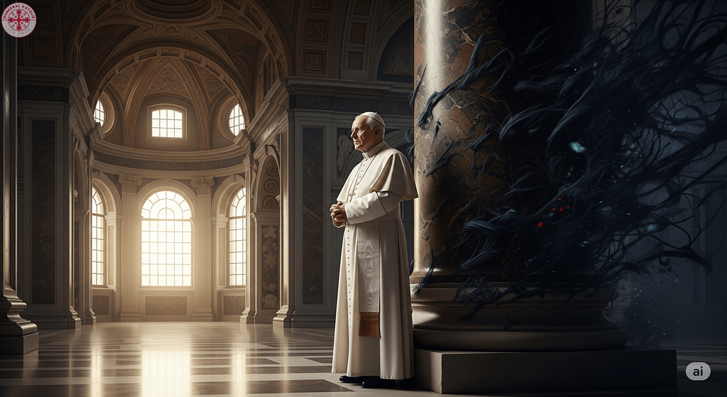 Santo Paus Pius X-5
