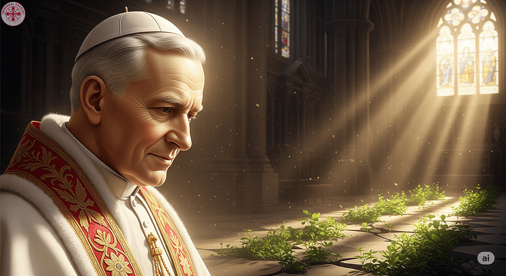 Santo Paus Pius X-7