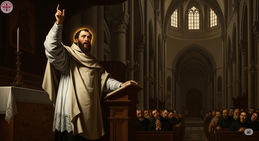 Santo Yohanes Eudes3