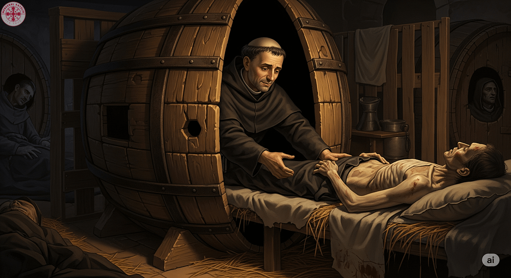 Santo Yohanes Eudes7