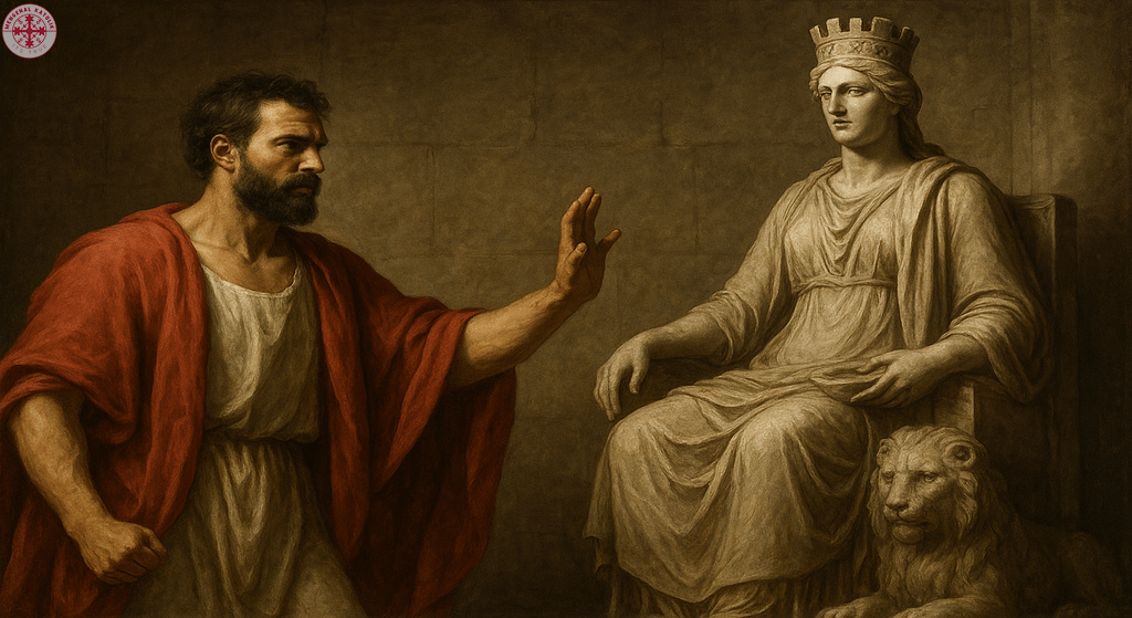 Santo simforianus-4