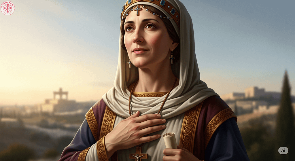 Teladan Santa Helena2