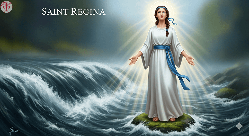 SantaRegina4