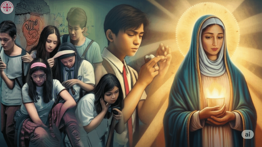 St_Tarsisius-4