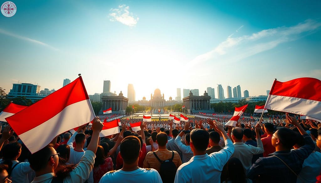 3 Agustus: Santo Stefanus I, Paus dan Martir