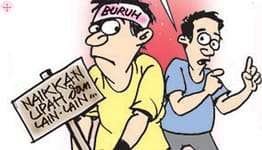 buruh1