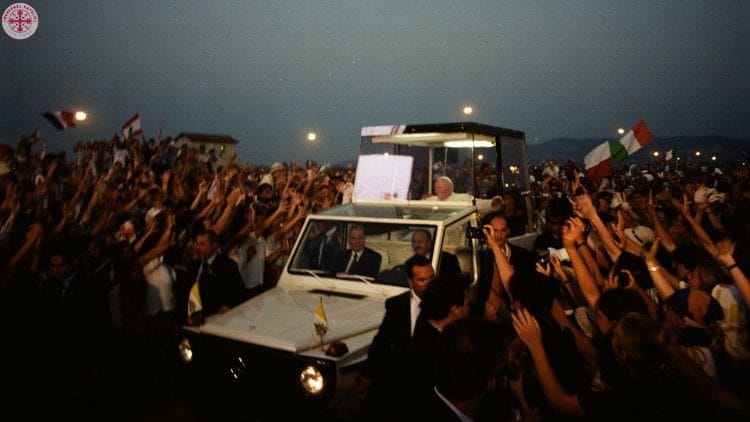 t6