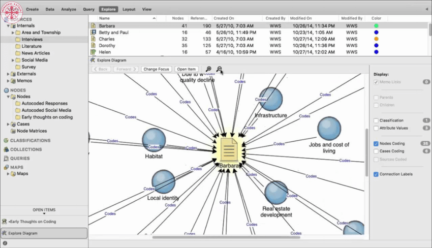 NVivo-is-a-qualitative-data-analysis-package-useful-for-rich-text-based-and-or